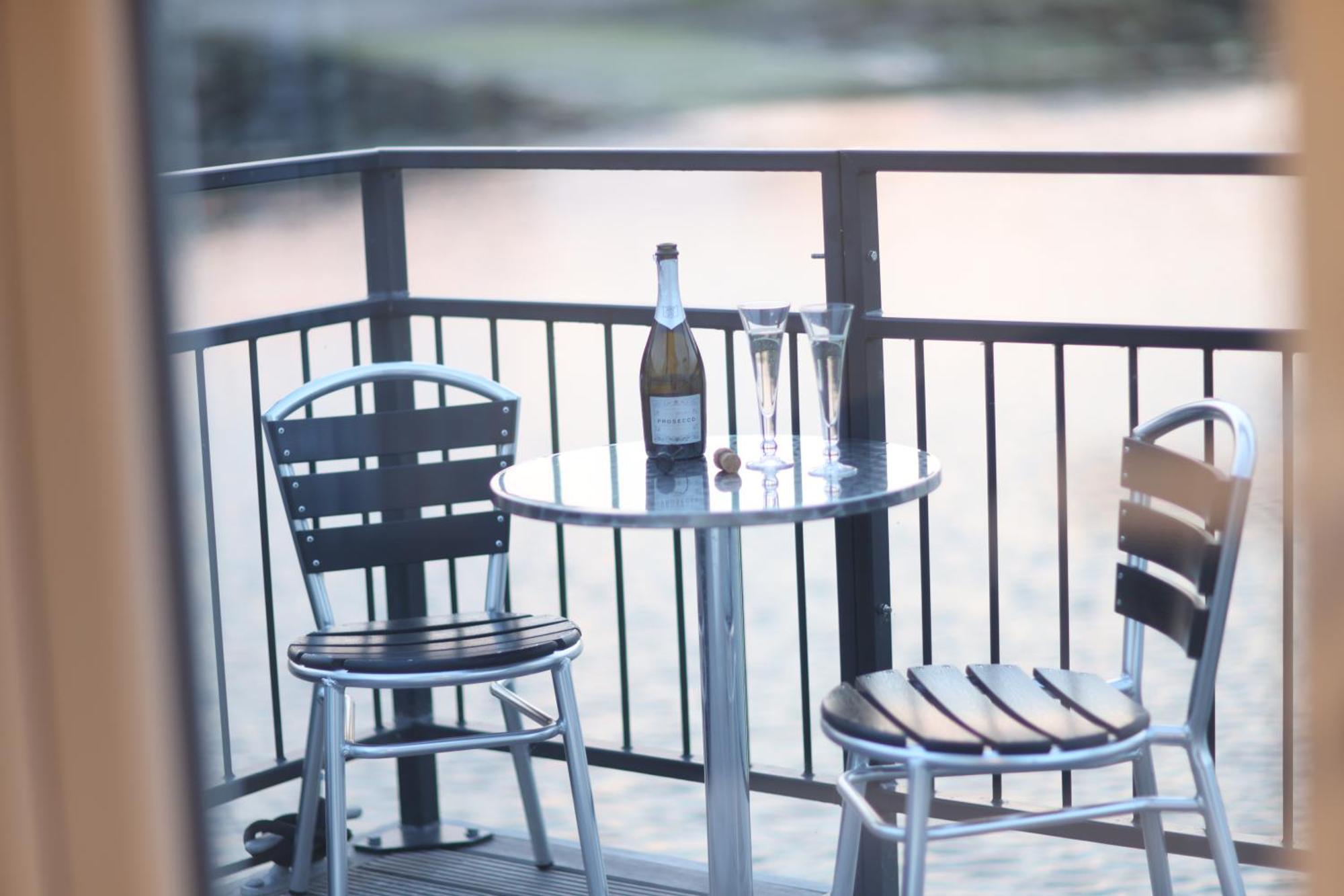 Mercury Yacht Harbour And Holiday Park Bursledon Pokoj fotografie