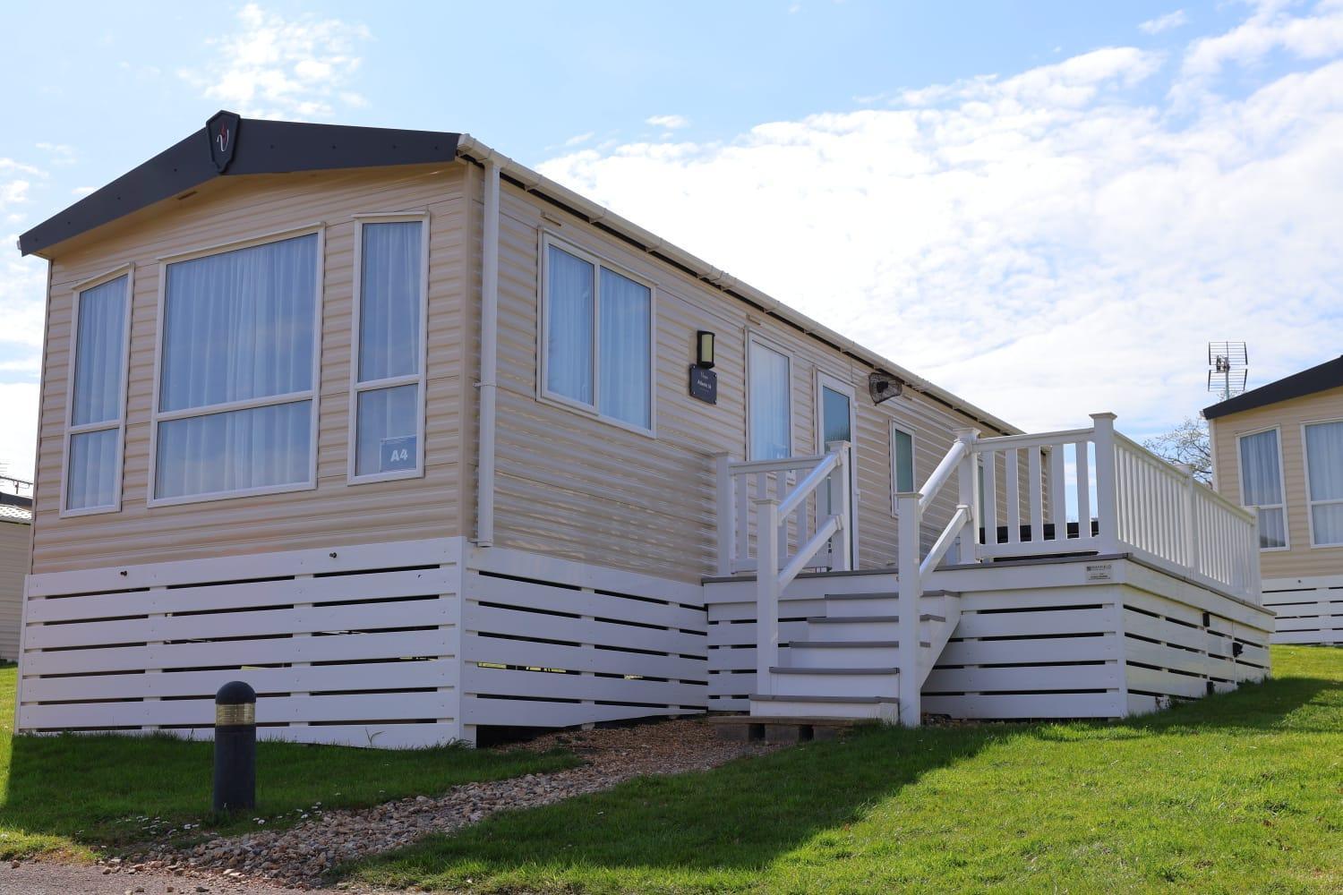 Mercury Yacht Harbour And Holiday Park Bursledon Exteriér fotografie